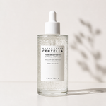 Centella Serum™