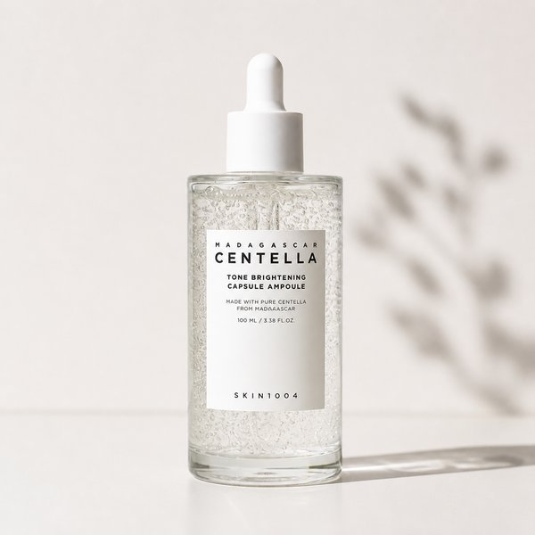 Centella Serum™